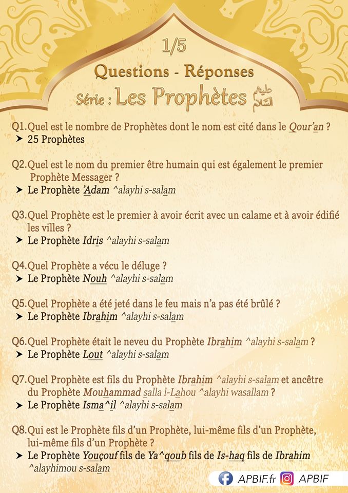 histoires-prophetes-apbif