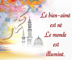 lamour-de-Mouhammad-4