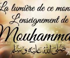 lamour-de-Mouhammad-8